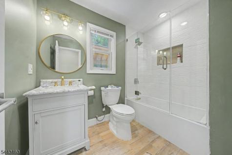 49 Birch Parkway Byram NJ 07871