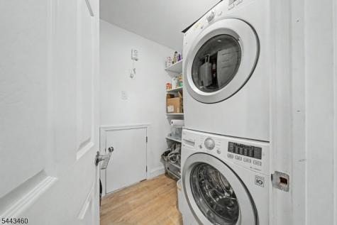 49 Birch Parkway Byram NJ 07871