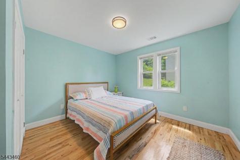 49 Birch Parkway Byram NJ 07871