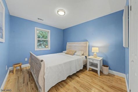 49 Birch Parkway Byram NJ 07871