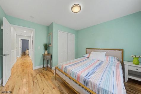 49 Birch Parkway Byram NJ 07871