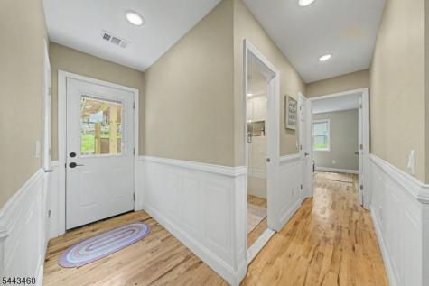 49 Birch Parkway Byram NJ 07871