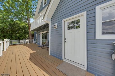49 Birch Parkway Byram NJ 07871
