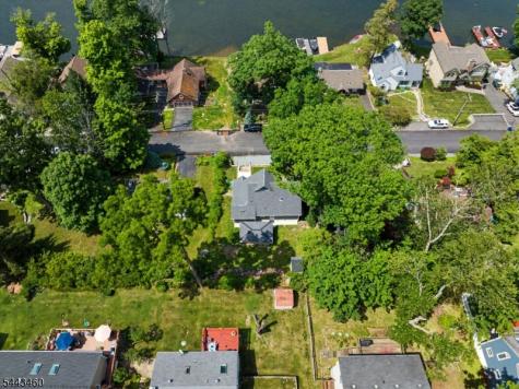 49 Birch Parkway Byram NJ 07871