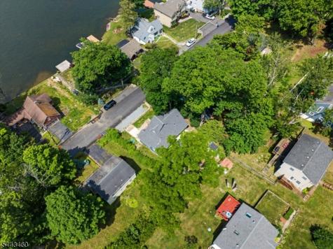 49 Birch Parkway Byram NJ 07871