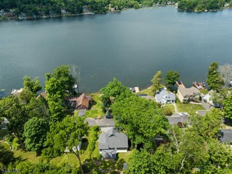 49 Birch Parkway Byram NJ 07871