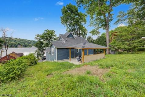 49 Birch Parkway Byram NJ 07871