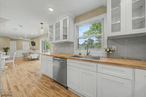 49 Birch Parkway Byram NJ 07871
