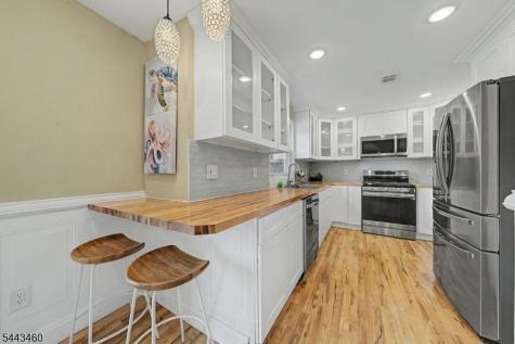 49 Birch Parkway Byram NJ 07871