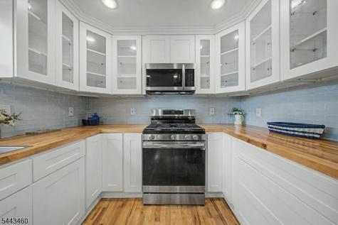 49 Birch Parkway Byram NJ 07871
