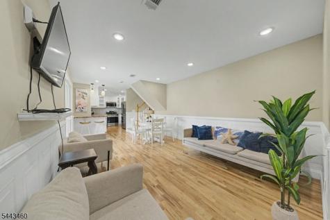49 Birch Parkway Byram NJ 07871
