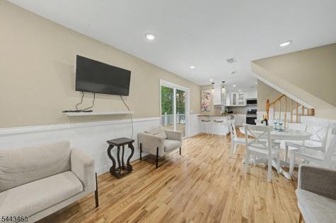 49 Birch Parkway Byram NJ 07871