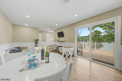 49 Birch Parkway Byram NJ 07871