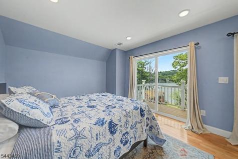 49 Birch Parkway Byram NJ 07871