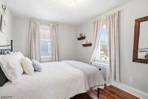 501 Chase Avenue Lyndhurst NJ 07071