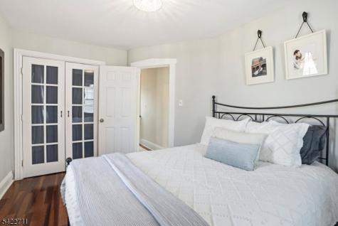 501 Chase Avenue Lyndhurst NJ 07071