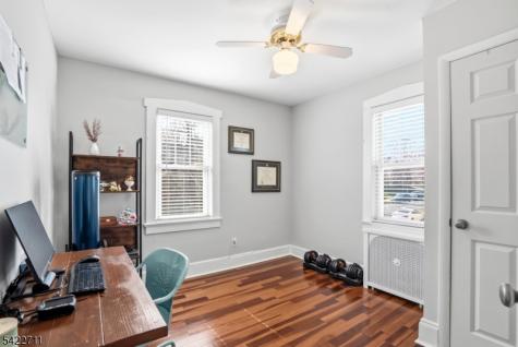 501 Chase Avenue Lyndhurst NJ 07071