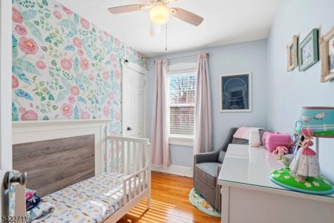 501 Chase Avenue Lyndhurst NJ 07071