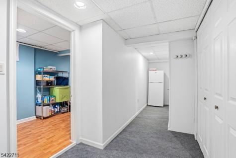 501 Chase Avenue Lyndhurst NJ 07071