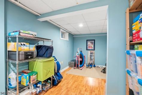 501 Chase Avenue Lyndhurst NJ 07071