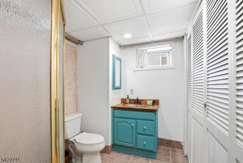 501 Chase Avenue Lyndhurst NJ 07071