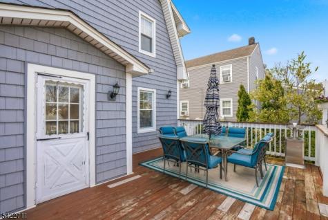501 Chase Avenue Lyndhurst NJ 07071