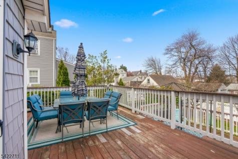 501 Chase Avenue Lyndhurst NJ 07071
