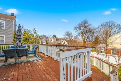 501 Chase Avenue Lyndhurst NJ 07071
