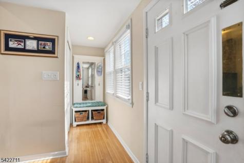 501 Chase Avenue Lyndhurst NJ 07071