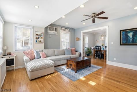 501 Chase Avenue Lyndhurst NJ 07071