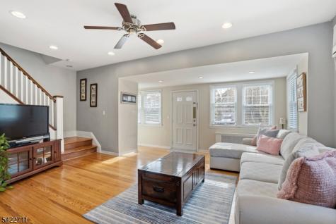 501 Chase Avenue Lyndhurst NJ 07071