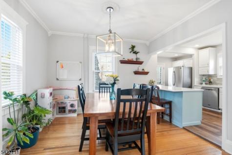 501 Chase Avenue Lyndhurst NJ 07071