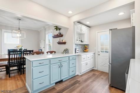 501 Chase Avenue Lyndhurst NJ 07071