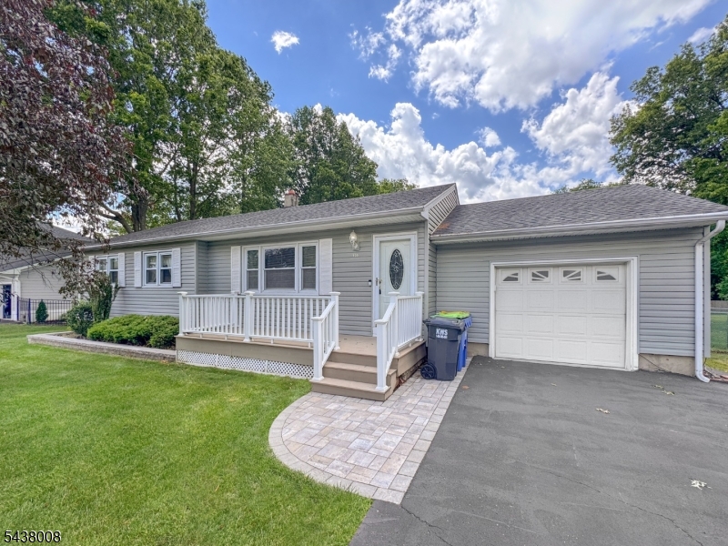 120 Oak Street Bridgewater NJ 08807