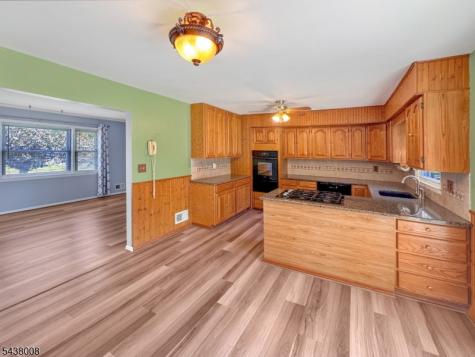 120 Oak Street Bridgewater NJ 08807