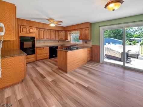 120 Oak Street Bridgewater NJ 08807
