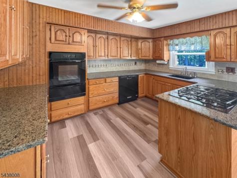 120 Oak Street Bridgewater NJ 08807