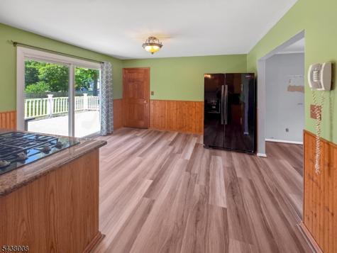 120 Oak Street Bridgewater NJ 08807