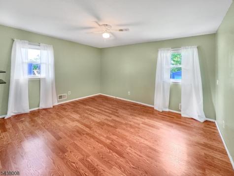 120 Oak Street Bridgewater NJ 08807