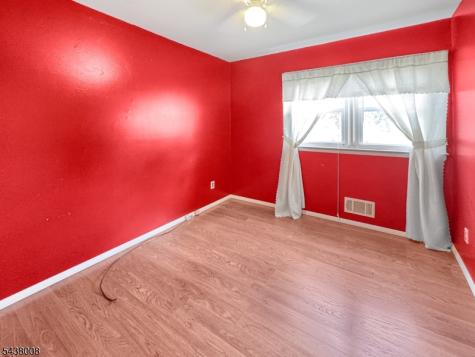 120 Oak Street Bridgewater NJ 08807