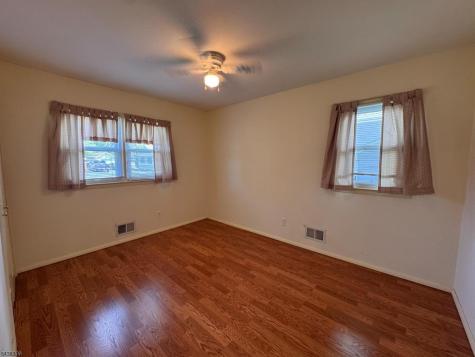 120 Oak Street Bridgewater NJ 08807