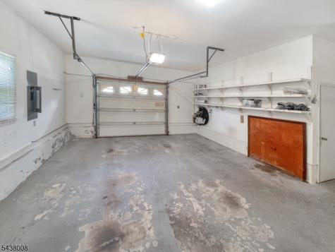 120 Oak Street Bridgewater NJ 08807