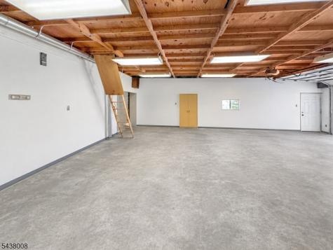 120 Oak Street Bridgewater NJ 08807