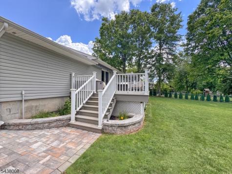 120 Oak Street Bridgewater NJ 08807
