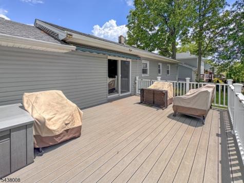 120 Oak Street Bridgewater NJ 08807