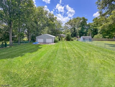 120 Oak Street Bridgewater NJ 08807