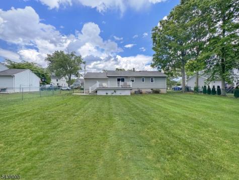 120 Oak Street Bridgewater NJ 08807