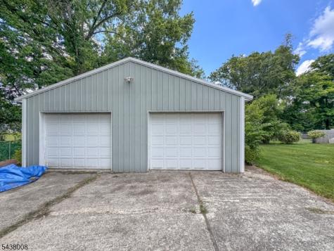 120 Oak Street Bridgewater NJ 08807