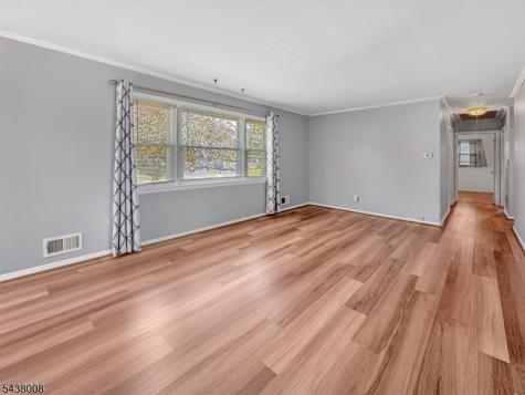 120 Oak Street Bridgewater NJ 08807