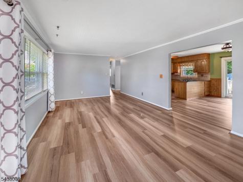120 Oak Street Bridgewater NJ 08807